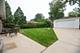 414 N Russel, Mount Prospect, IL 60056