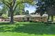 105 Coldren, Prospect Heights, IL 60070