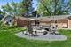 105 Coldren, Prospect Heights, IL 60070