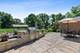 105 Coldren, Prospect Heights, IL 60070