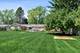 105 Coldren, Prospect Heights, IL 60070