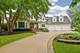 2485 Thurston, Aurora, IL 60502