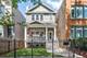 3212 W Wabansia, Chicago, IL 60647