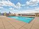 10 E Delaware Unit 9A, Chicago, IL 60611