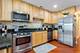 2525 W Harrison Unit 2, Chicago, IL 60612