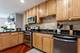 2525 W Harrison Unit 2, Chicago, IL 60612