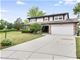 9S142 Portsmouth, Darien, IL 60561