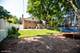 617 Long, Glenview, IL 60025