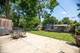 617 Long, Glenview, IL 60025