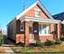 2321 Harvey, Berwyn, IL 60402