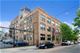 3201 N Ravenswood Unit 401, Chicago, IL 60657