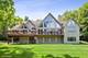 6414 Vermont, Crystal Lake, IL 60012