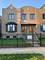 2439 W Erie Unit 2E, Chicago, IL 60612