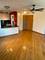 2439 W Erie Unit 2E, Chicago, IL 60612