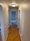 2439 W Erie Unit 2E, Chicago, IL 60612