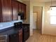 1951 S Cedar Lake Unit 1951, Round Lake, IL 60073