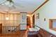 60 Redwood, Wheeling, IL 60090