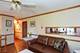 60 Redwood, Wheeling, IL 60090