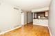 655 W Irving Park Unit 2311, Chicago, IL 60613