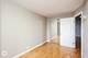 655 W Irving Park Unit 2311, Chicago, IL 60613