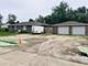 12841 W Clarendon, Beach Park, IL 60099