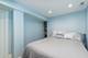 917 W Belle Plaine Unit G, Chicago, IL 60613