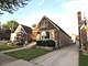 11234 S Campbell, Chicago, IL 60655