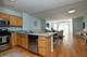 3516 N Sheffield Unit 3RN, Chicago, IL 60657