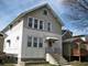 5424 N Neva, Chicago, IL 60656