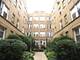 840 W Ainslie Unit D-2, Chicago, IL 60640