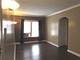 840 W Ainslie Unit D-2, Chicago, IL 60640