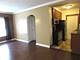 840 W Ainslie Unit D-2, Chicago, IL 60640