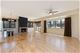 1111 S State Unit A702, Chicago, IL 60605