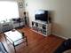 2038 W Jarvis Unit 2D, Chicago, IL 60645