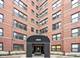 4900 N Marine Unit 311, Chicago, IL 60640