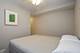 1515 W Cullom Unit G, Chicago, IL 60613