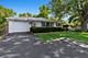 2414 Deerpath, Lindenhurst, IL 60046