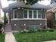 7240 S Rockwell, Chicago, IL 60629