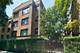 5928 1/2 N Paulina Unit 3, Chicago, IL 60660