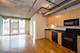 700 W Van Buren Unit 703, Chicago, IL 60607