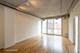 700 W Van Buren Unit 703, Chicago, IL 60607