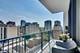 1400 N State Unit 16A, Chicago, IL 60610