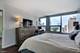 1400 N State Unit 16A, Chicago, IL 60610