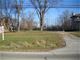 5N021 Medinah, Addison, IL 60101