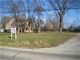 5N021 Medinah, Addison, IL 60101