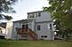 244 Wildflower, Round Lake Beach, IL 60073