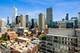 200 W Grand Unit 1802, Chicago, IL 60654