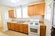 10303 Canterbury, Westchester, IL 60154