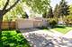 4125 W 100th, Oak Lawn, IL 60453