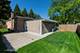 4125 W 100th, Oak Lawn, IL 60453